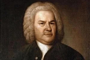 Early Music Festival 2023. Johann Sebastian Bach